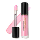 Revlon Lip Gloss Super Lustrous The Gloss 1 - Charming Charlie