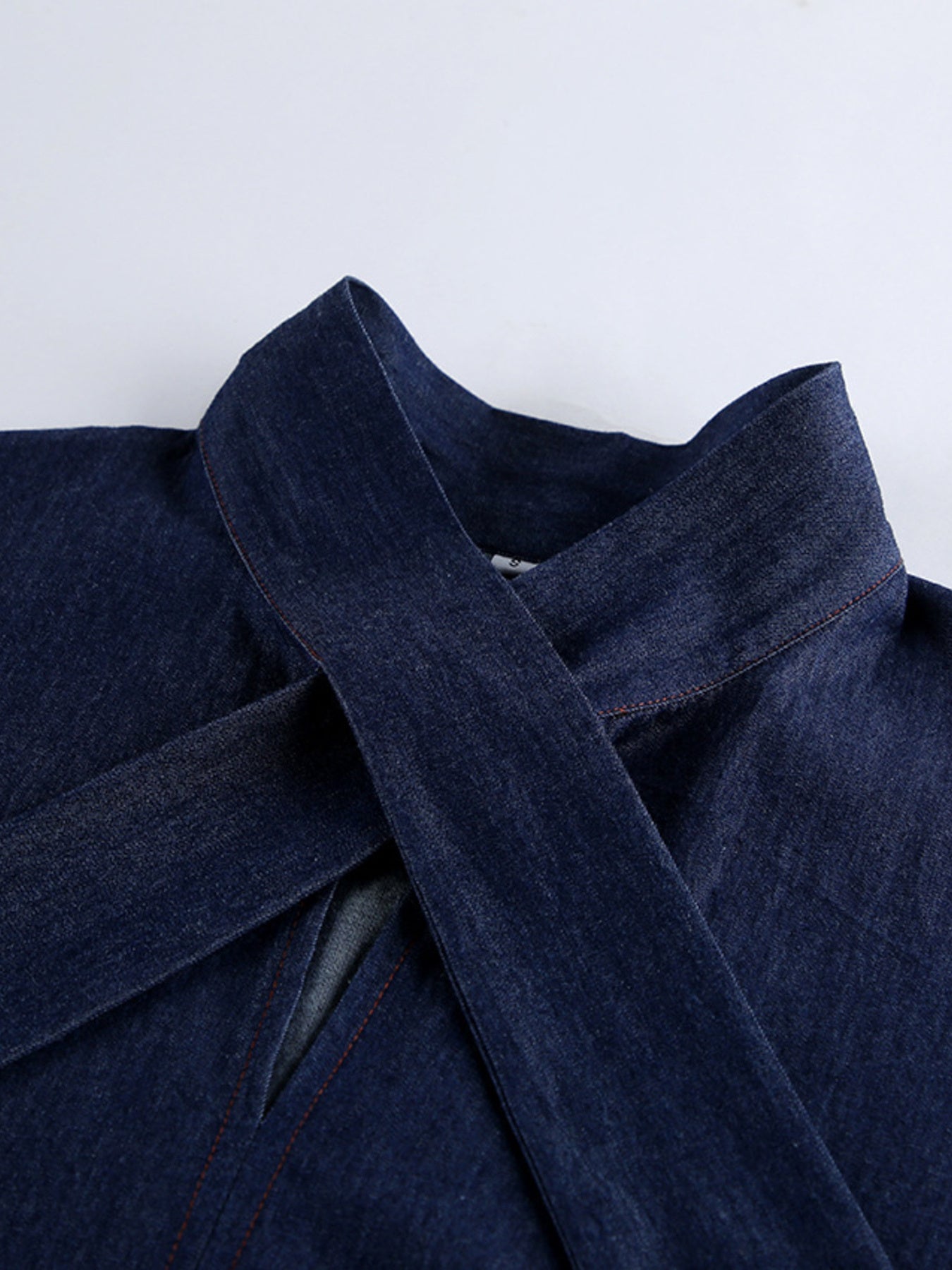 4212f7233f9a4d809a386a3054b902ec-Max