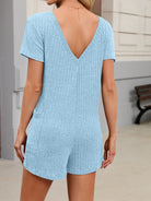 421fade82c9d4c3e9bb889ef028c6aca-Max