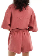 42208ce2-8765-4752-a058-98da24175a04-Max-Origin