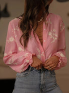 4227af7717984c5ea6c51ec934c23a1f-Max-Origin