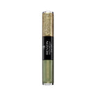 Revlon PhotoReady Eye Art Lid+Line+Lash - Charming Charlie