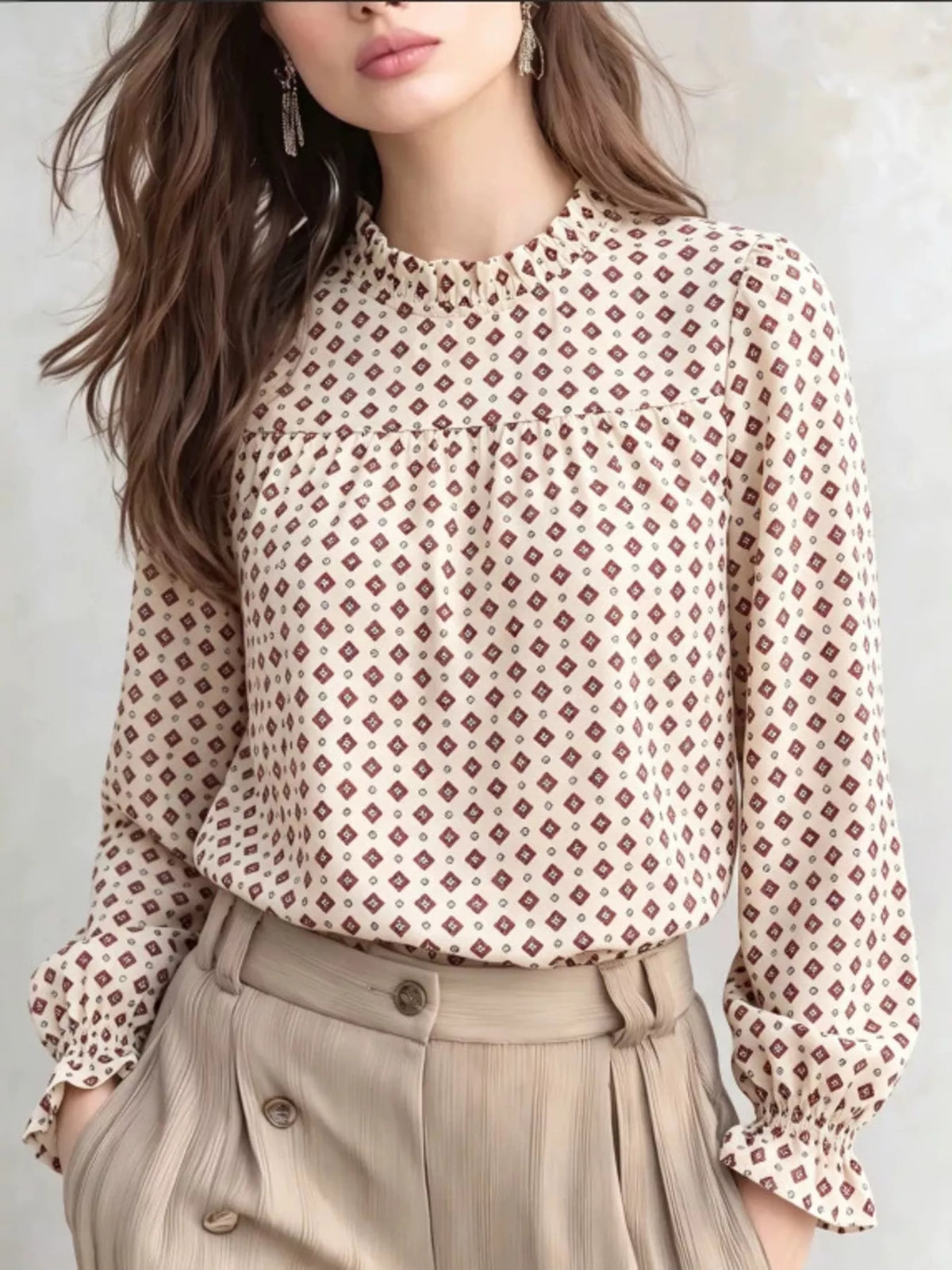 423780af2b3c456c85c640589b9b6e24-Max-Origin