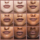 REVLON Super Lustrous Lipstick Mauves & Violets - Charming Charlie
