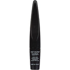 REVLON 150 - Charming Charlie
