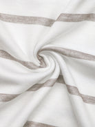 4250bfdbb3ea4483991e65996a464cdd-Max-Origin