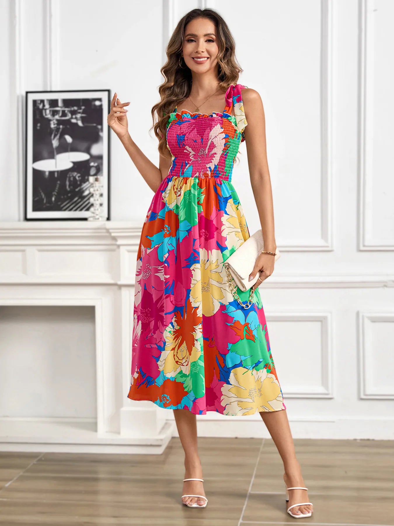 426e06fab5614f80a21171aca31d81dc-Max-Origin