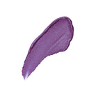 Almay Velvet Foil Cream Shadow - Charming Charlie