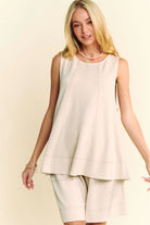 4299ae55b3f4476a910cb43fbe85987c-Max-Origin