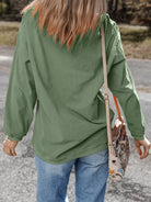 42a0243c10b7431fa1528b3fe5fb8d67-Max-Origin