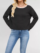 42a485a2-3e01-4041-bd43-737bf33dee7c-Max-Origin