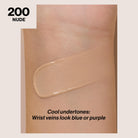 Revlon ColorStay Liquid Foundation Makeup - Charming Charlie