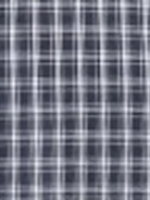 42e3a2d69d544970a60043d14b4fb3ff-Max-Origin