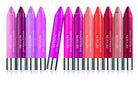 Revlon Colorburst Matte Balm - Charming Charlie