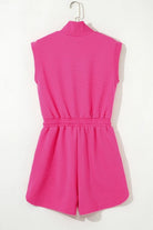 42f3e188-c91a-49a4-b1f8-84bb4efe7364-Max-Origin