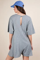 431d12d9d6544bc59608f25e82f80755-Max-Origin