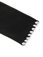 43201a7978274edbbbe7b1e7f9d54c91-Max-Origin