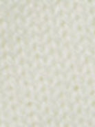 4327108e0a3f474582e1a69fe80d6a3c-Max-Origin