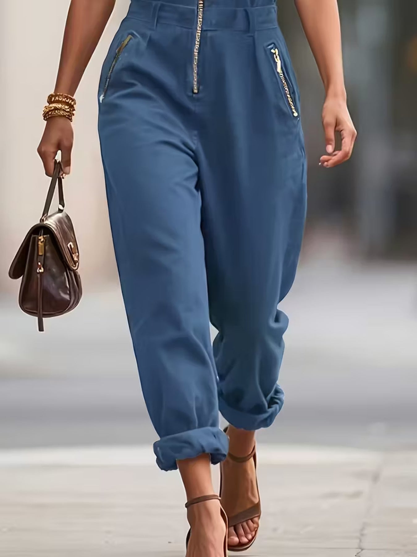 433490a433434484ab8eef998d2fd3f3-Max