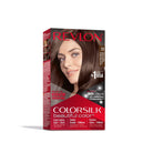 EVLON HAIR COLORING AGENT REVLON - Charming Charlie