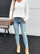 4356d64d8b6f4b6c991ab5c1b47fc258-Max-Origin