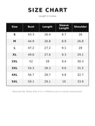 43923fe143b8fe9d8bc480aee8ff02ee-v3-r3-sizechart-Max-Origin