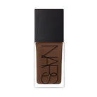 NARS All Day Luminous Weightless Foundation - Charming Charlie