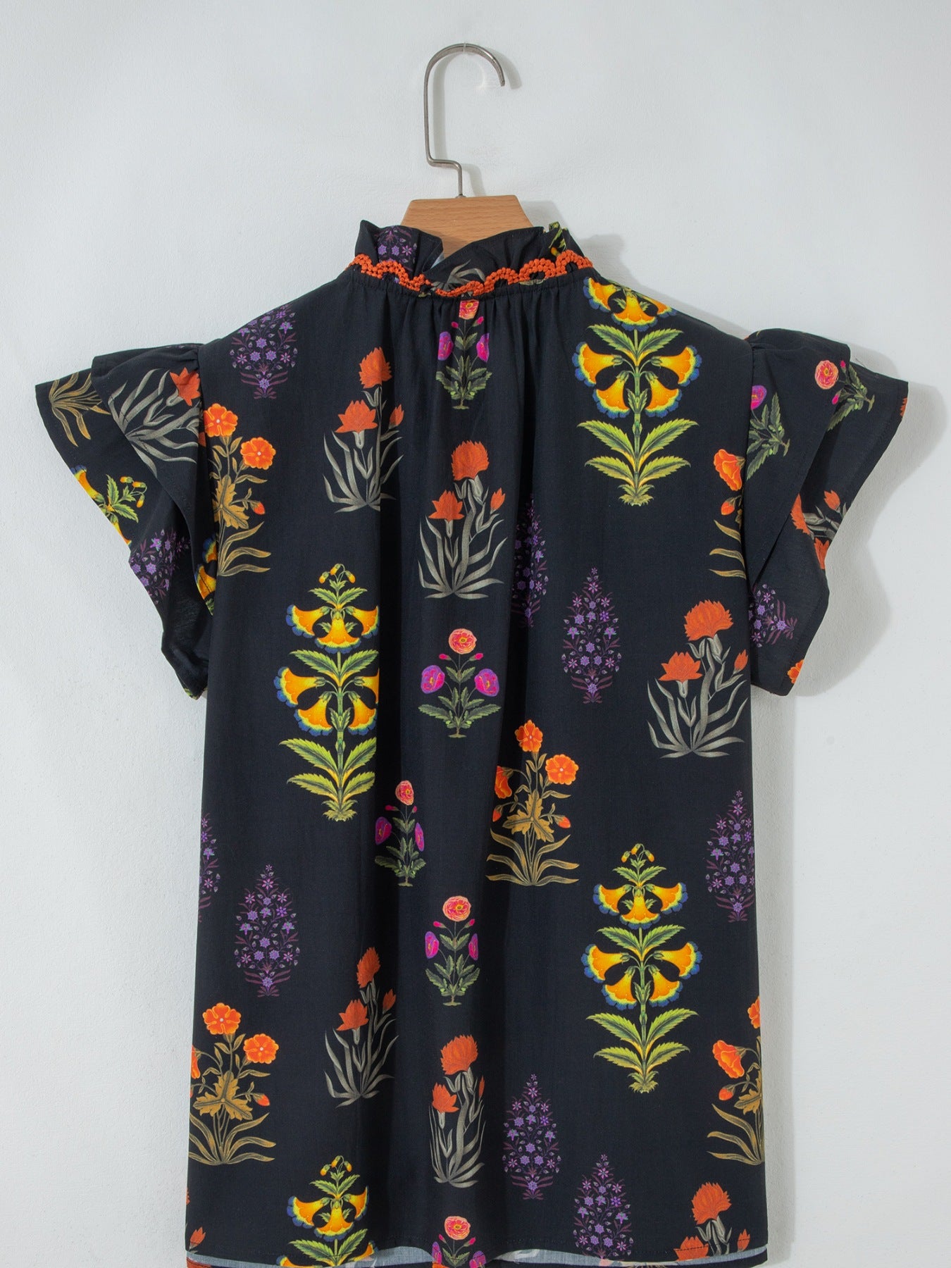 43bed348-fbda-4498-99dd-41273b635c46-Max