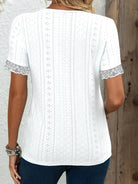 43ccc3bf3f2142d1940e095c03000176-Max-Origin