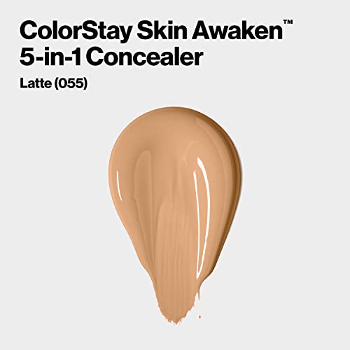 Revlon ColorStay Skin Awaken 5-in-1 Concealer - Charming Charlie