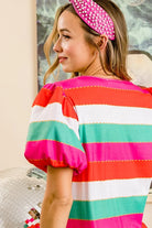 43dde88a1b1540ac94949adfab00160b-Max-Origin