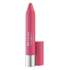 Revlon Colorburst Matte Balm - Charming Charlie
