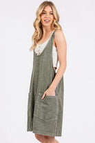 4403951e95e041dc83776183eabddf45-Max-Origin