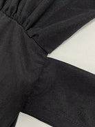 444db101e9254fa2a63ec688913be357-Max-Origin