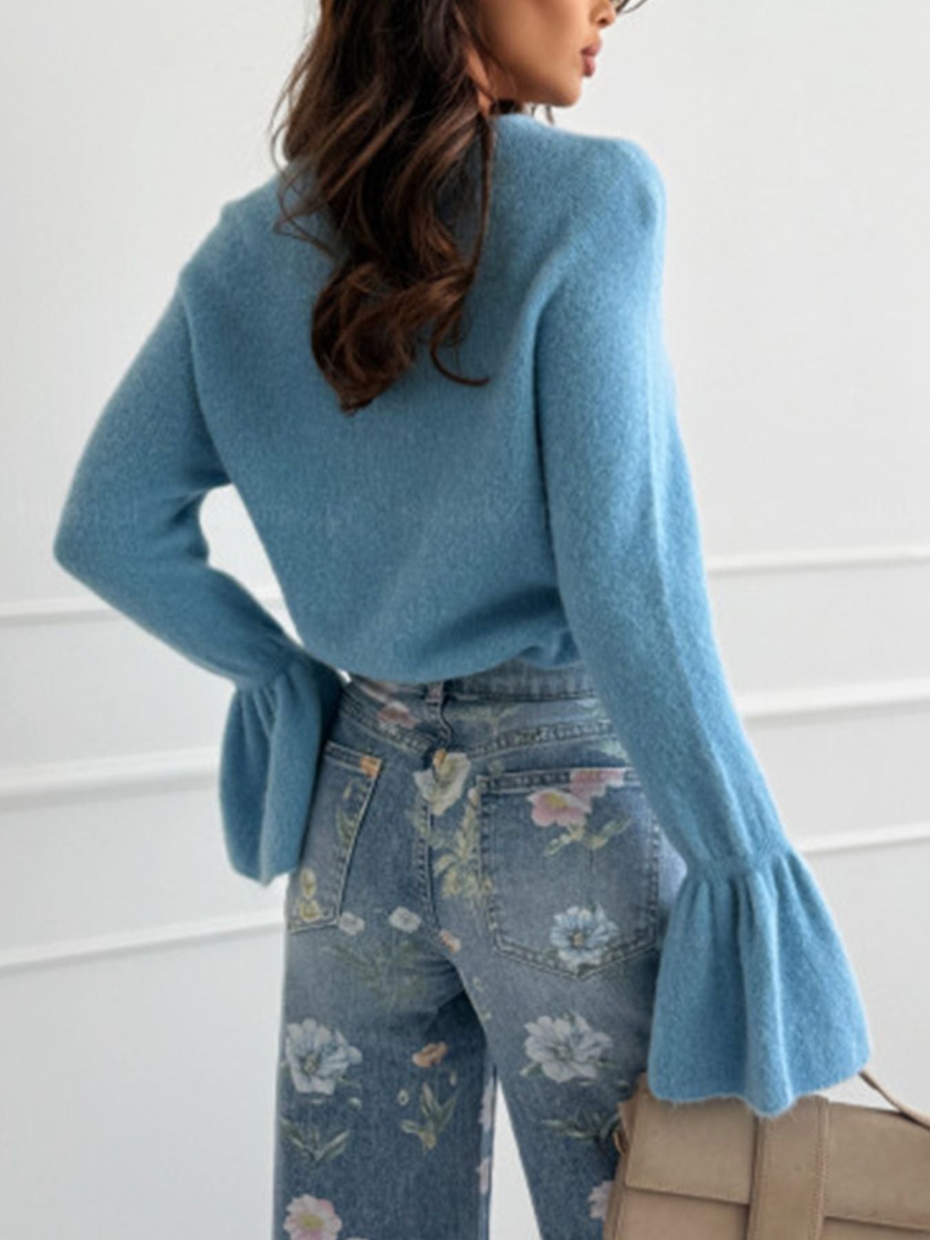 444de0e6-979b-4764-9a14-ada3f4dc2cd2-Max