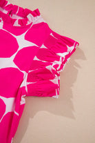 4462c173-ce05-4468-95e1-55fee536053e-Max-Origin