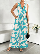 44650bea773e4b45959e8ba448eb6521-Max-Origin