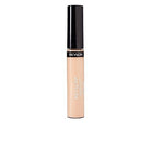 Revlon ColorStay Concealer - Charming Charlie