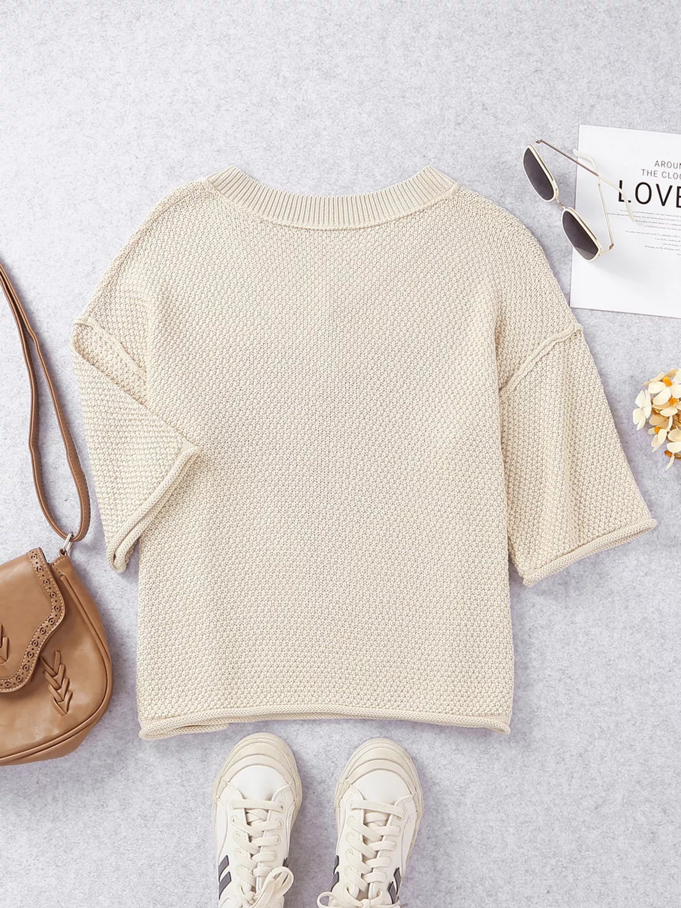 4482265e80ac4df6bb60236429ded509-Max-Origin