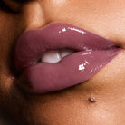 Revlon Ultra HD Vinyl Lip Polish, Liquid Lipstick - Charming Charlie