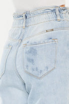 44cd290cb97e48cc8e97d78dc8a9cdf4-Max-Origin