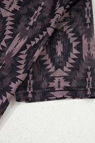 44e368ff-f455-4161-9539-590f762d6503-Max-Origin