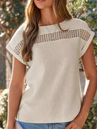 45340763-ea24-41f2-8f71-983800ac211a-Max-Origin