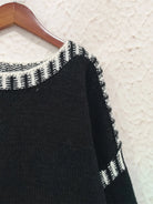 453dcf6412474354878eb9049987b7e3-Max-Origin