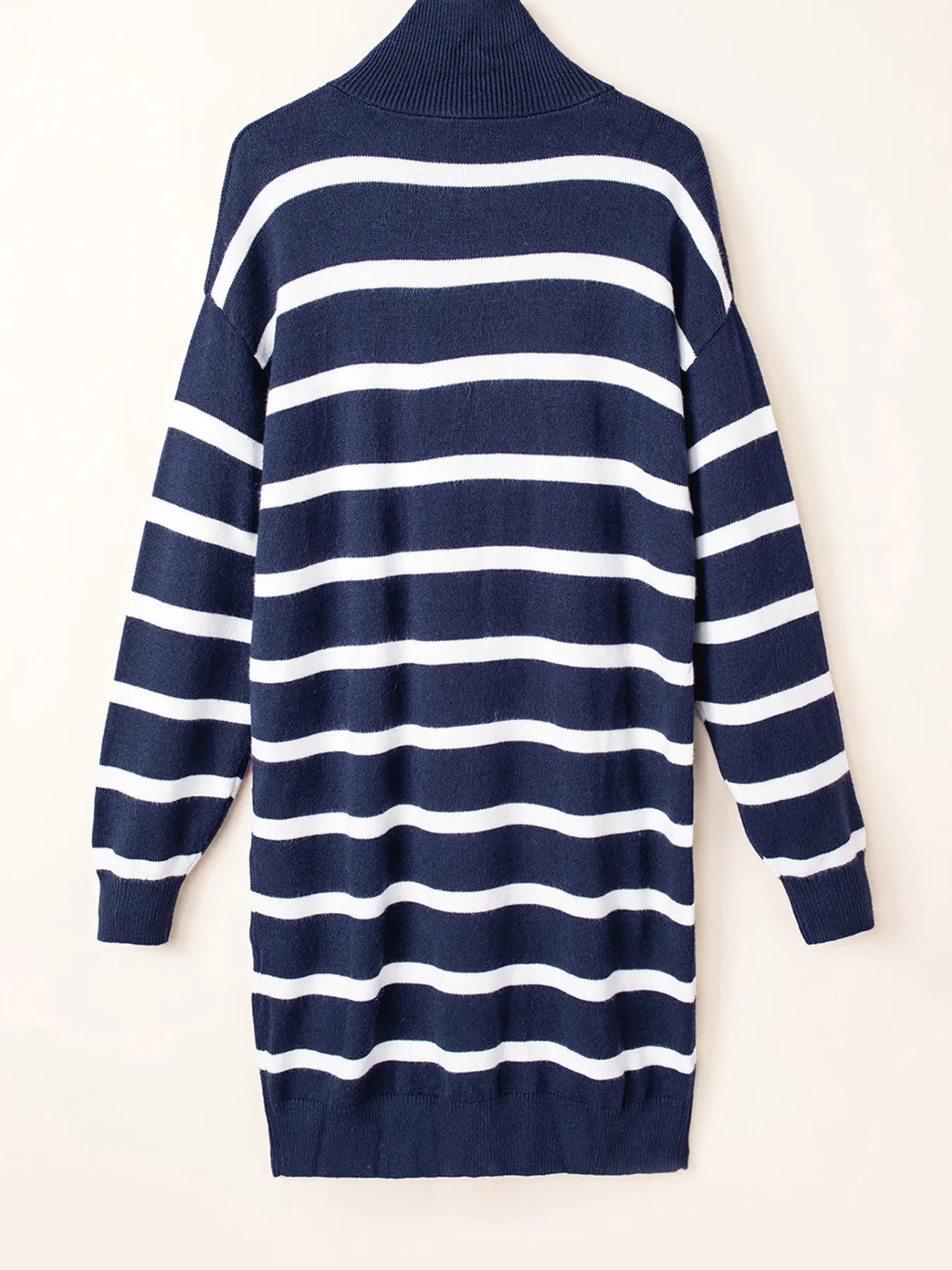 knee length dresses for ladies Blue Zone Planet main image 0