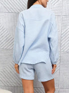 45658aa8-4aea-440c-b4a7-0c0fc7cd4e5d-Max-Origin