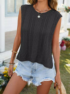 45bb062034b642dbb9f063e00f1b18da-Max-Origin