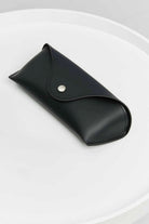 Cat Eye Polycarbonate Sunglasses - Charming Charlie