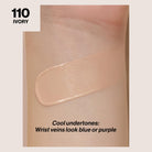 Revlon ColorStay Liquid Foundation Makeup - Charming Charlie