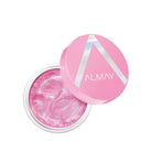 ALMAY Make Them Jelly Hi-lite - Charming Charlie